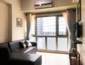 LuxFlats|Romantic 1BR Suite w/ Beautiful City View ホテル詳細