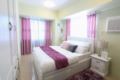 LUXURY 2-bed 2-bath, Horizons101, Fantastic Views ホテル詳細
