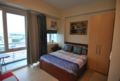 Luxury Studio, cable WiFi, TV, kitchen, balcony ホテル詳細