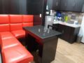Luxuy Living ホテル詳細