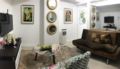 M1514 2BR Condominium Unit in Azure Residences ホテル詳細