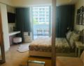 M304 Double Condominium Unit in Azure Residences ホテル詳細