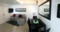 M511 2BR Condominium Unit in Azure Residences ホテル詳細