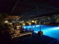 MABOLO GARDEN A5 FREE POOL GYM WIFI NEAR MALL ホテル詳細