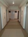 MABOLO GARDEN B1 FREE POOL GYM 2 STUDIO ホテル詳細