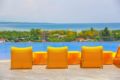 Mactan Newtown Beach Condominium unit for RENT ホテル詳細