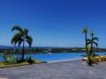 Mactan Newtown with Ocean and Pool View ホテル詳細