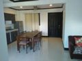 Mactan Oasis Garden BLDG 6 UNIT 401 ホテル詳細