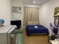 Mactan Studio Condo with free Grab / Taxi Refund ホテル詳細