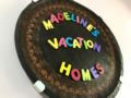 Madeline's Vacation Homes 1 ホテル詳細