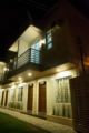 Mailz Haven Door E Modern 3BR Apartment near SM ホテル詳細