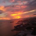 Malate Cozy Near Rizal park City & Sea views ホテル詳細