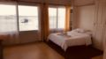 Mariana Guesthouse in Panagsama Beach ホテル詳細