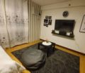 Minimalist Studio near Airport, Beach and Malls ホテル詳細