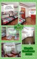 Miravilla Guesthouse - Baguio ホテル詳細