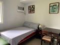 Modern Apartment in center of Cebu-city ホテル詳細