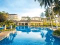 Movenpick Resort & Spa Boracay ホテル詳細
