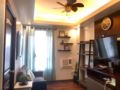 M's Place - Fully furnished unit in Sta. Ana, Mla ホテル詳細