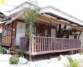 Native Beach Home ホテル詳細