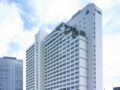 New World Makati Hotel ホテル詳細