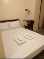 NewHotel Room for4 near Surfing Capital,SanJuan,LU ホテル詳細
