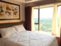 Newly Renovated 1 BR Suite facing Golf Course ホテル詳細