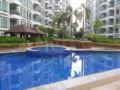 NEWPORT BLVD,5mins Walk Airport/Resorts World A1 ホテル詳細