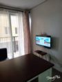Nice 2 bedroom condo , up to 8 people are welcome ホテル詳細