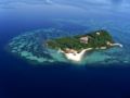 NoaNoa Private Island ホテル詳細