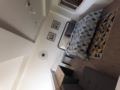 One Bedroom Loft w/ Balcony Tuscany Estate ホテル詳細