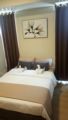 One Bedroom, Twin Beds Condo In The Mactan Newtown ホテル詳細