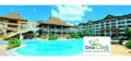 ONE OASIS A5 FREE POOL 3MINS WALK SM MALL DAVAO ホテル詳細