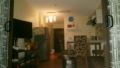 one oasis condo ホテル詳細