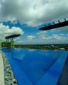 One Tagaytay Place Hotel Suites ホテル詳細