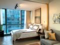 One Uptown Residence BGC by Boutique Manila ホテル詳細