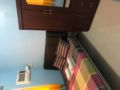 Orion 2BR Furnished Apartment ホテル詳細