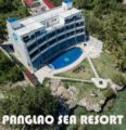 Panglao Sea Resort ホテル詳細