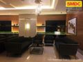 Perfect Staycation - Fern Residences 1BR w/Balcony ホテル詳細