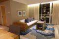 Pico de Loro 3 bedroom unit with Lagoon View ホテル詳細