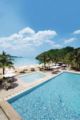 Pico De Loro Cove Condominium 1BR 05 ホテル詳細