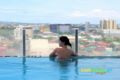 Poolside Condo with Great Views and Fast WIFI ホテル詳細