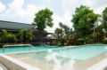 Relaxing Guest House w/ Pool & Big Garden ホテル詳細