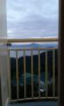 Romantic Taal view apartment-self check-in ホテル詳細