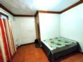 (ROOM 3A) 24 HOURS ROOM STAY IN KALIBO ホテル詳細