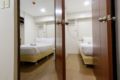 Room 904 near Robinsons Magnolia ホテル詳細