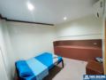 ROOM3 24 HOURS ROOM STAY IN KALIBO ホテル詳細