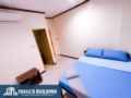 ROOM3 8 HOURS ROOM STAY IN KALIBO ホテル詳細