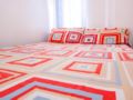 ROOM5 12 HOURS ROOM STAY IN KALIBO ホテル詳細