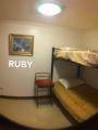 Ruby-Room For Rent For An Affordable Price ホテル詳細