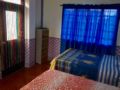 SAGADA VILLAGE BEDS Couple/Family Room (2-5 pax) ホテル詳細